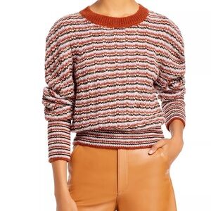 A.L.C. Samara sweater - never worn